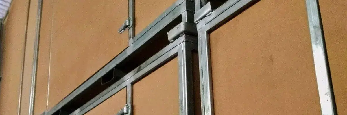 ALQUILER DE GUARDAMUEBLES CON ALMACENAMIENTO DE MOBILIARIO, VIGILANCIA 24 H Y SEGURO MULTIRRIESGO PARA TORDERA