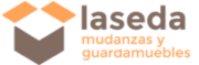 Mudanzas en Barcelona y Guardamuebles La Seda-logo-200x67